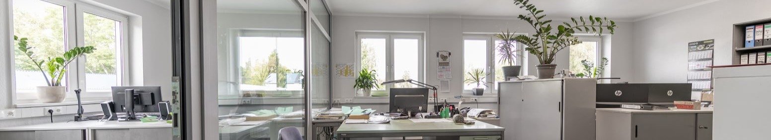 Baugrundschließung-Grimme