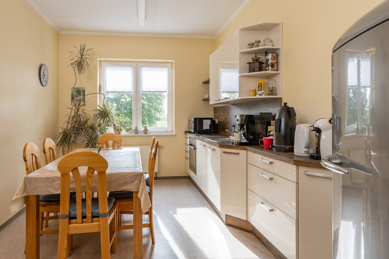 Baugrundschließung-Grimme