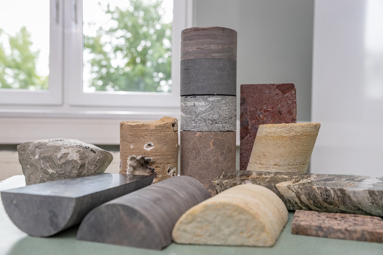 Baugrundschließung-Grimme