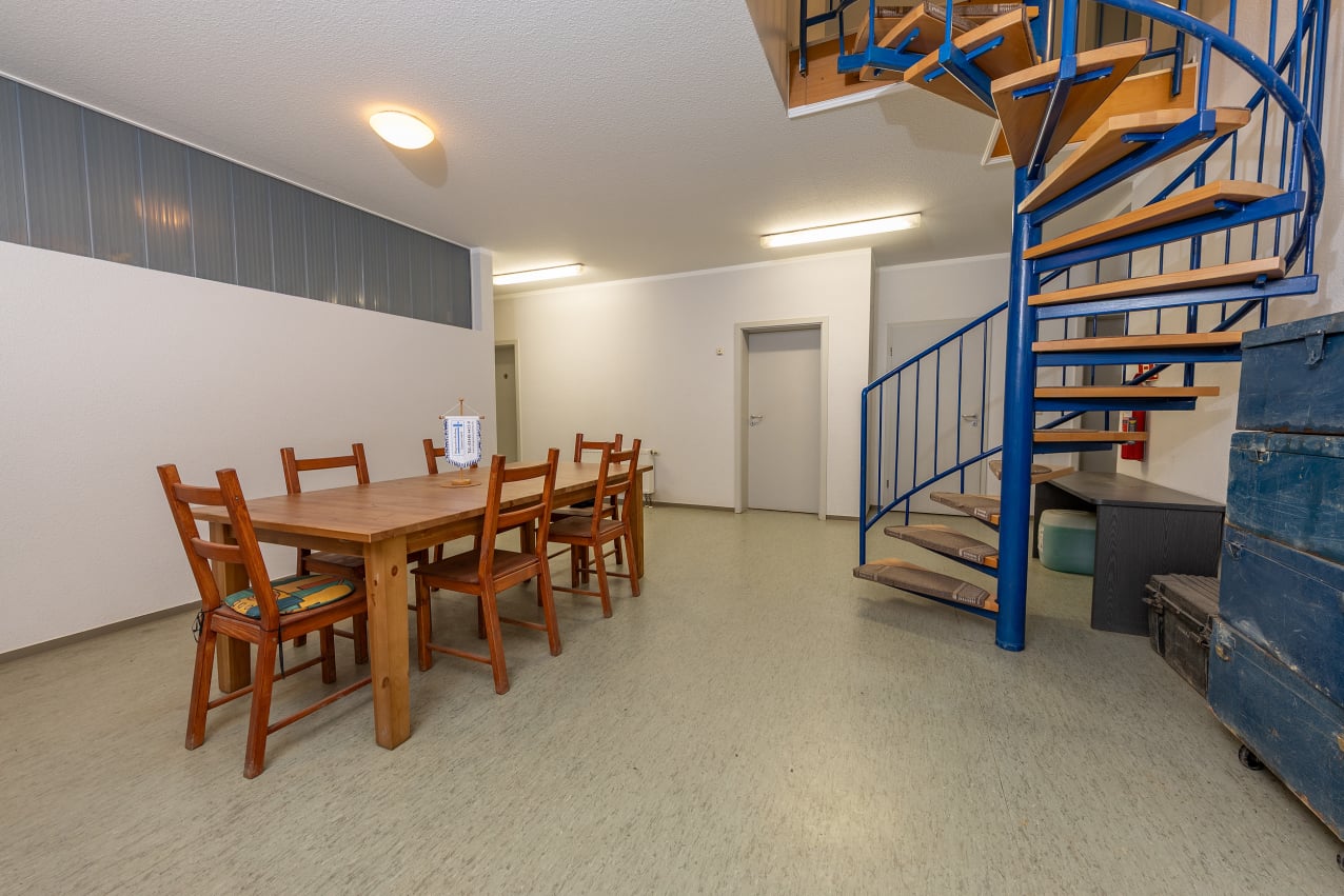 Baugrundschließung-Grimme