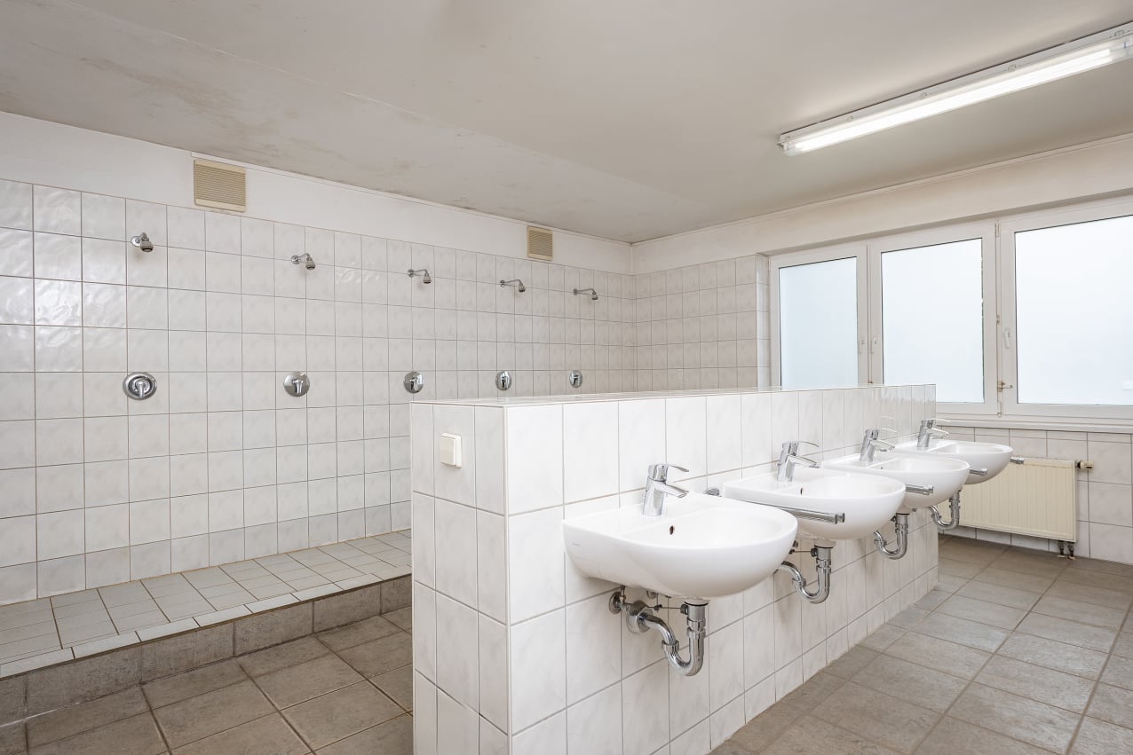 Baugrundschließung-Grimme